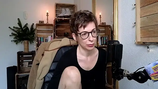 Antifistin online show from November 27, 2025, 11:54 am