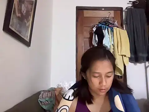 magandangpilipina online show from June 22, 2026, 9:12 pm