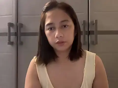 magandangpilipina online show from June 2, 2026, 10:32 pm