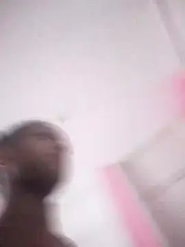 jgehghsAz09 online show from November 4, 2025, 10:57 pm