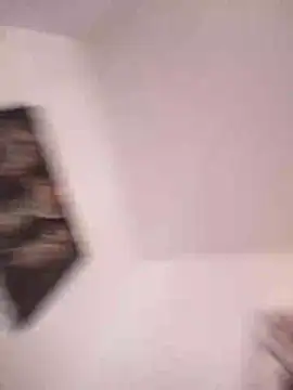 jgehghsAz09 online show from October 15, 2025, 4:37 pm