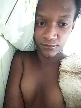 jgehghsAz09 online show from October 10, 2025, 5:41 am