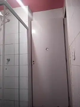 jgehghsAz09 online show from April 17, 2026, 10:34 pm