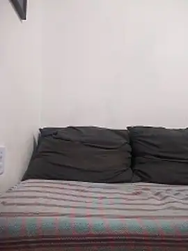 jgehghsAz09 online show from October 27, 2025, 6:20 pm