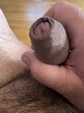 popoterin online show from April 4, 2026, 3:51 pm