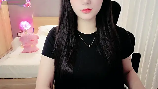 Xuka2594 online show from April 4, 2026, 3:13 am