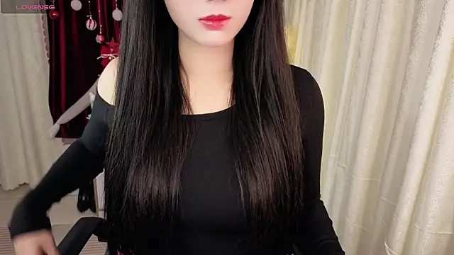 Xuka2594 online show from January 17, 2026, 6:17 am