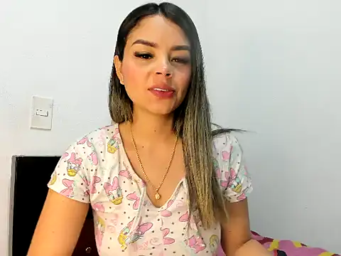 sarita-moree online show from November 8, 2025, 10:30 am