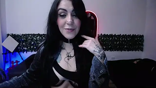 Anastasiabasst   online show from November 22, 2025, 11:36 pm