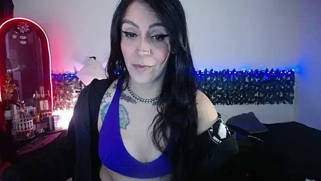Snapshot of Anastasiabasst__ chatting on June 25, 2026, 7:35 am Anastasiabasst online show from June 25, 2026, 7:35 am
