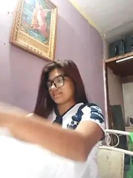 alisaram online show from November 1, 2025, 6:35 pm