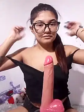 alisaram online show from January 6, 2026, 12:42 pm