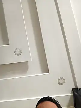 Arabeman300 online show from October 12, 2025, 2:29 pm