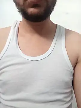 Arabeman300 online show from October 20, 2025, 3:34 pm