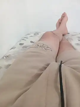 Arabeman300 online show from October 23, 2025, 3:54 pm