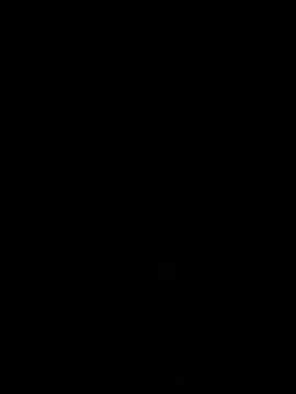 Arabeman300 online show from November 1, 2025, 2:07 am