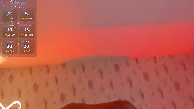 Snapshot of MARIANA_TAY1 chatting on November 9, 2025, 3:21 am MARIANA TAY1 online show from November 9, 2025, 3:21 am