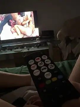 Snapshot of Aleks1503 chatting on October 10, 2025, 5:08 am Aleks1503 online show from October 10, 2025, 5:08 am