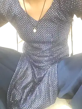 Khushi rani online show from April 6, 2026, 4:46 am