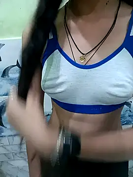 Khushi rani online show from October 11, 2025, 9:32 am