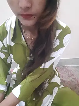 Khushi rani online show from January 9, 2026, 5:03 am