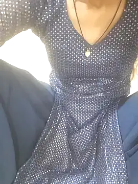 Khushi rani online show from April 6, 2026, 4:30 am