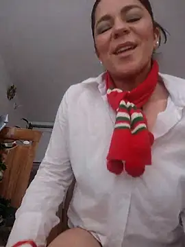 disneey2888 online show from December 1, 2025, 4:41 pm