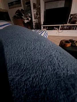 Michelle77 2024 online show from October 11, 2025, 1:17 am