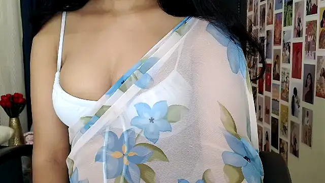 your Tanu 02 online show from November 23, 2025, 7:57 pm