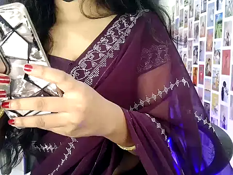 your Tanu 02 online show from October 19, 2025, 3:26 pm