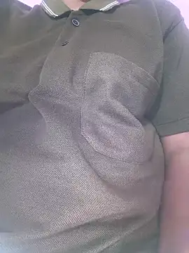 your Tanu 02 online show from October 10, 2025, 7:09 am