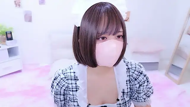 39 miku online show from February 6, 2026, 7:37 am