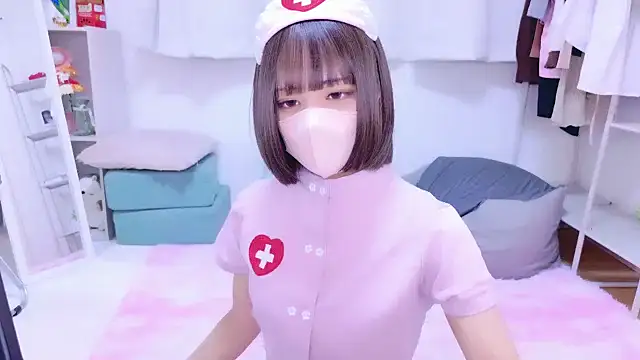 39 miku online show from February 4, 2026, 7:47 am