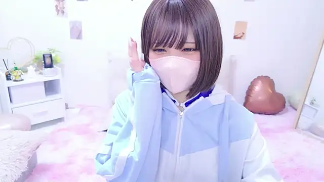 39 miku online show from March 4, 2026, 11:29 am