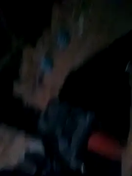 rasmi powar online show from November 13, 2025, 6:45 pm