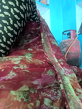 rasmi powar online show from November 5, 2025, 2:47 am