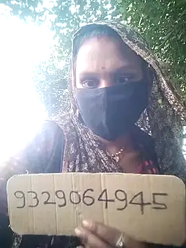 rasmi powar online show from October 17, 2025, 9:12 am