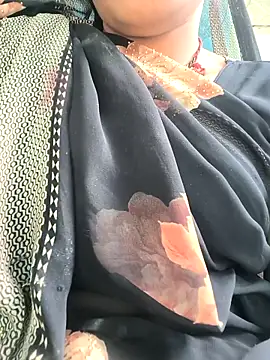 rasmi powar online show from November 10, 2025, 4:39 am