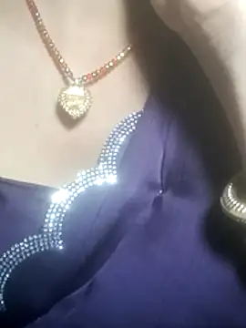 rasmi powar online show from November 30, 2025, 4:30 pm