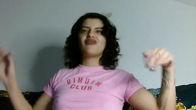 Biaaxxxsexy online show from November 10, 2025, 7:19 pm