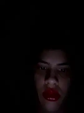 Biaaxxxsexy online show from October 11, 2025, 6:53 pm