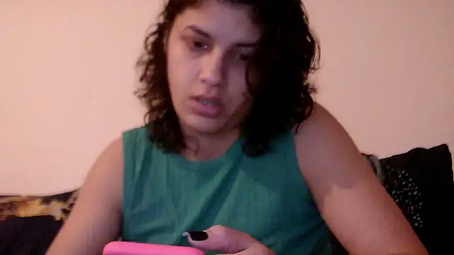 Biaaxxxsexy online show from November 9, 2025, 6:12 pm