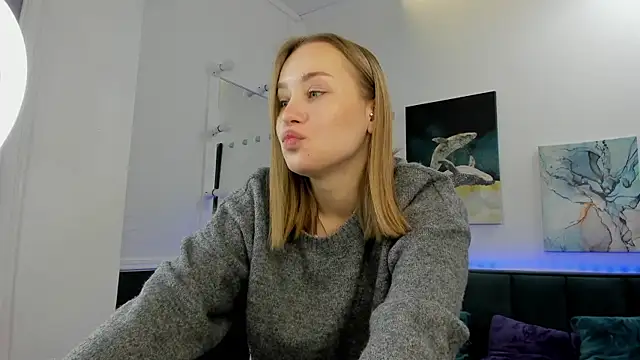 Melissa new22 online show from December 20, 2025, 12:57 am