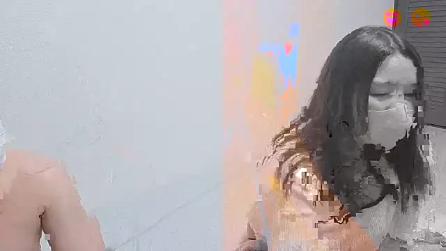 Snapshot of anananna1010 chatting on November 28, 2025, 2:28 pm anananna1010 online show from November 28, 2025, 2:28 pm