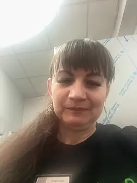 Butterfly8385 online show from March 1, 2026, 8:20 pm