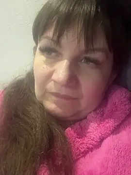 Butterfly8385 online show from March 22, 2026, 11:06 pm