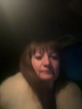 Butterfly8385 online show from March 4, 2026, 4:20 am