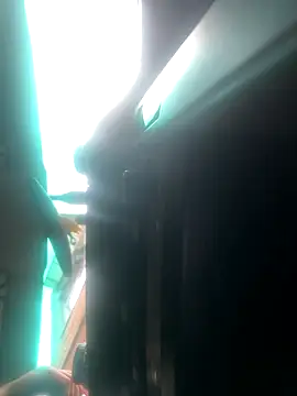 Butterfly8385 online show from December 20, 2025, 8:28 am