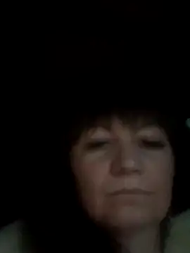 Butterfly8385 online show from November 11, 2025, 5:24 am