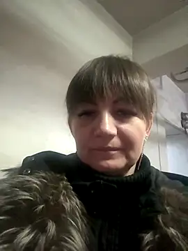 Butterfly8385 online show from October 21, 2025, 5:18 am